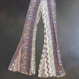 NOVELLA ROYALE Janis Bells!